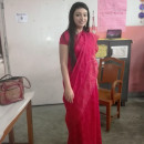 PRATHAMA PRATHAMA